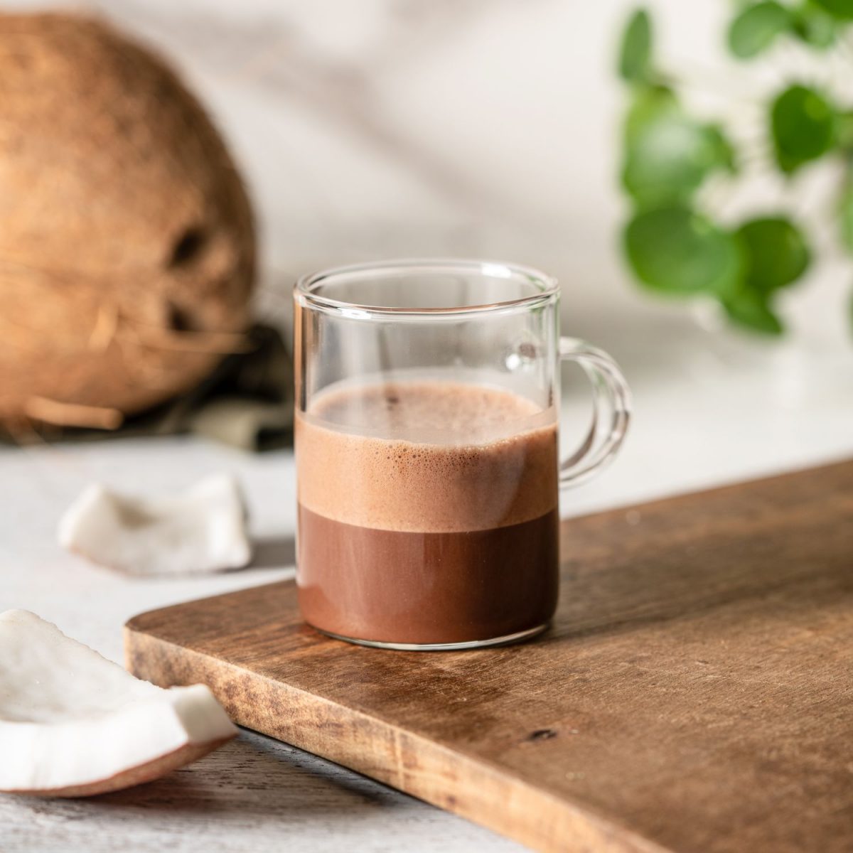 Nutricost Organic Irish Moss Powder (1 LB) - Gluten Free, Non-GMO - Foto 10